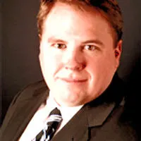 Photo of Colin Patrick Moeller, Defendant Lawyer
