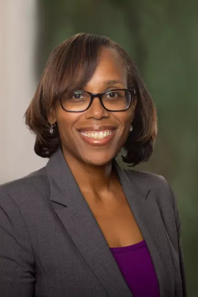 Photo of Brandi Williams, Plaintiff Lawyer