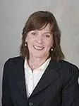 Photo of Geraldine Ann Cheverko, Defendant Lawyer
