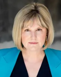 Photo of Kelli Caitlin Fuqua, Defendant Lawyer