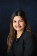 Photo of Sammantha Rennea Rodriguez, Plaintiff Lawyer