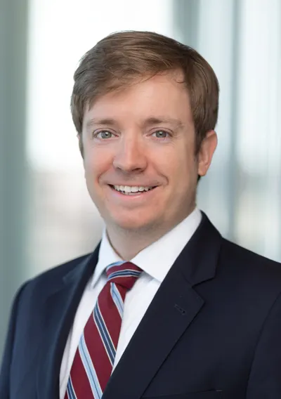 Photo of Bret R. Vallacher, Plaintiff Lawyer
