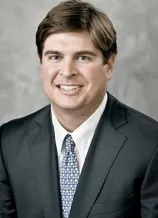 Photo of Don Lester Hearn, Plaintiff Lawyer