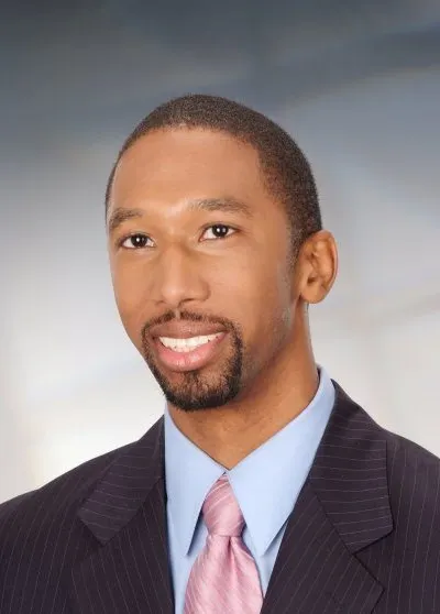 Photo of Geoffrey L. Haye, Plaintiff Lawyer
