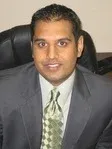 Photo of Daniel Joseph Bonardi, Plaintiff Lawyer