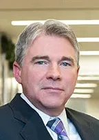 Photo of Joseph Vincent Keady, Plaintiff Lawyer