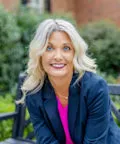 Photo of Smith Luanne Bryant, Plaintiff Lawyer