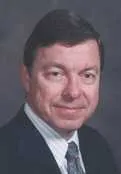 Photo of Robert A. Skipworth, Defendant Lawyer