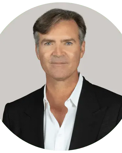 Photo of Tanner Webb, Plaintiff Lawyer