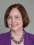 Photo of Susan Elizabeth Hamra, Plaintiff Lawyer