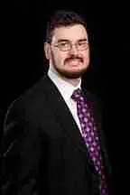 Photo of Clovis Wayne Martin, Defendant Lawyer