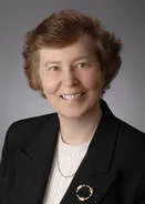 Photo of Deborah Moore, Plaintiff Lawyer