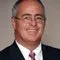 Photo of Brian Joseph Williams, Defendant Lawyer