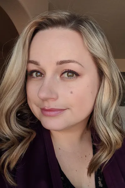 Photo of Ashley Dunning Burkett, Plaintiff Lawyer