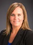 Photo of Jennifer Lynn Breedlove, Defendant Lawyer