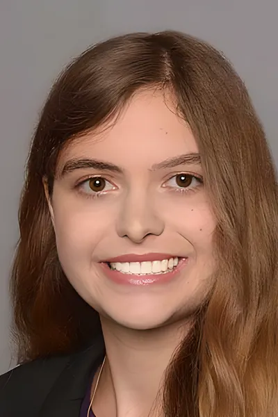 Photo of Isabella M. Dow, Plaintiff Lawyer