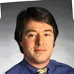 Photo of Bradley Hurst, Defendant Lawyer