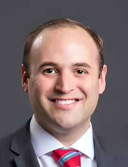 Photo of Michael Anthony Varone, Plaintiff Lawyer