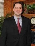 Photo of Nicholas E. Grant, Defendant Lawyer