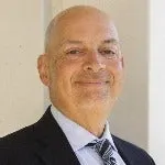 Photo of Jay B. Jackson, Plaintiff Lawyer