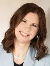 Photo of Lynne Marie Miller, Plaintiff Lawyer