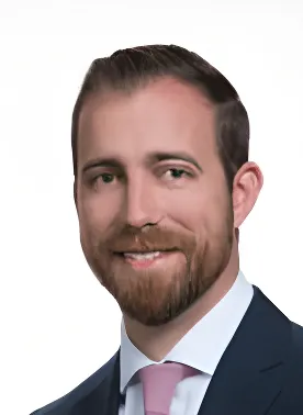 Photo of David Duff Barnhill, Plaintiff Lawyer