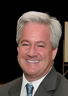 Photo of Alexander Patrick Johnson, Plaintiff Lawyer