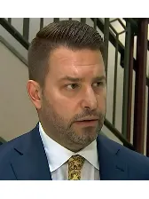 Photo of Michael E. Dematt, Plaintiff Lawyer