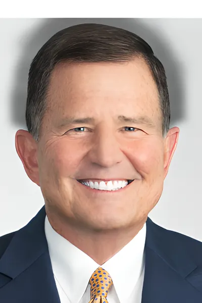 Photo of Alan Rosenthal, Plaintiff Lawyer