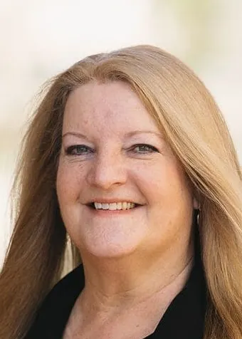 Photo of Laurie Anne Primus, Defendant Lawyer
