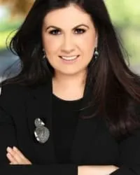 Photo of Michael R. Di Filippo, Defendant Lawyer