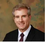 Photo of Michael Colby Kirkham, Defendant Lawyer