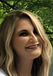 Photo of Breanna Stanfield, Plaintiff Lawyer
