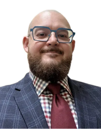 Photo of Scott L. Levine, Defendant Lawyer
