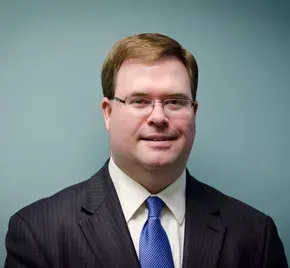 Photo of Daniel Anthony Lewandowski, Plaintiff Lawyer
