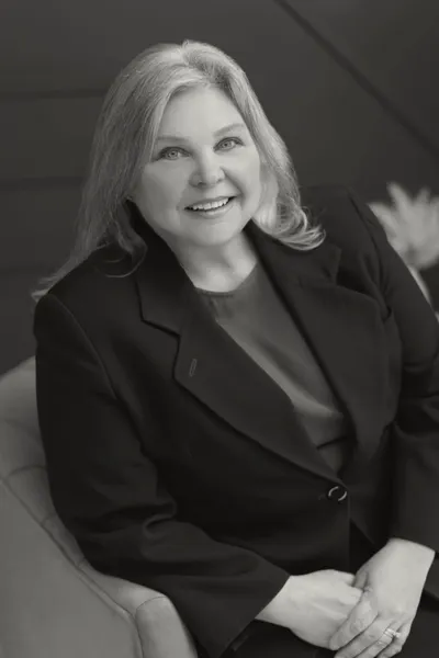Photo of Amelia P. Nelson, Plaintiff Lawyer