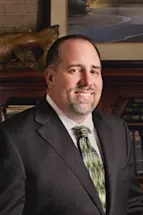 Photo of Christopher Cauble, Plaintiff Lawyer