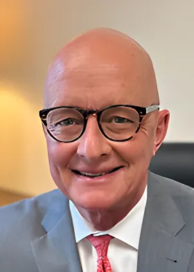 Photo of Robert Henson Eardley, Plaintiff Lawyer