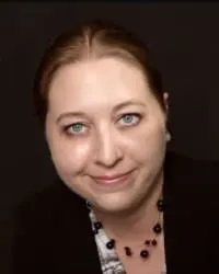 Photo of Amber Marie Hildebrandt, Plaintiff Lawyer