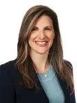 Photo of Megan Michelle Metzinger, Plaintiff Lawyer