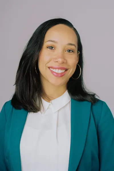 Photo of Lydia C. Hardy, Plaintiff Lawyer