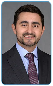 Photo of Emilio Eduardo Rodriguez, Defendant Lawyer