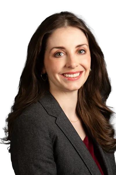 Photo of Mandi L. Summers, Defendant Lawyer