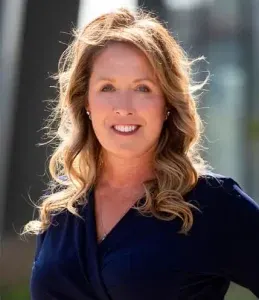 Photo of Rachel Estelle Smith, Plaintiff Lawyer