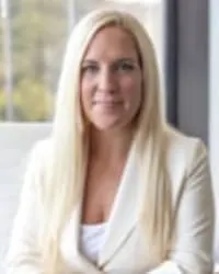 Photo of Gabriel G. Gallas, Plaintiff Lawyer