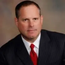 Photo of Keith Eugene Holloway, Plaintiff Lawyer
