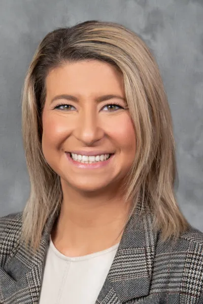 Photo of Lorin Michele Levitan, Plaintiff Lawyer
