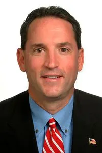 Photo of Hon. Hon Paul Doyle