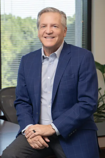 Photo of Jason Todd Schneider, Plaintiff Lawyer