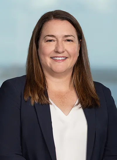 Photo of Kathryn J. Copeland, Plaintiff Lawyer